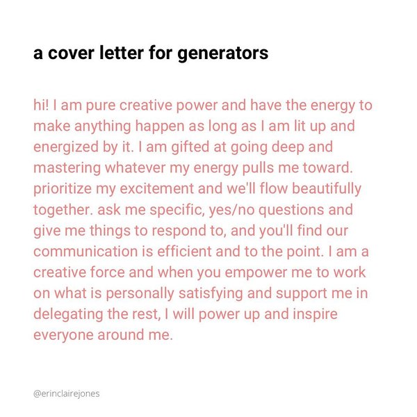 Thumbnail of p-cbsaudso4a8-74529f58d07b4b42 1