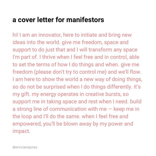 Thumbnail of p-cbsaudso4a8-74529f58d07b4b42 2