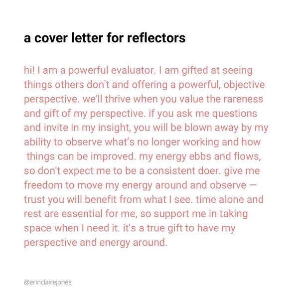 Thumbnail of p-cbsaudso4a8-74529f58d07b4b42 3