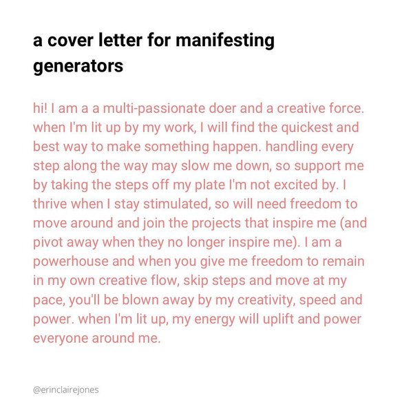 Thumbnail of p-cbsaudso4a8-74529f58d07b4b42 4