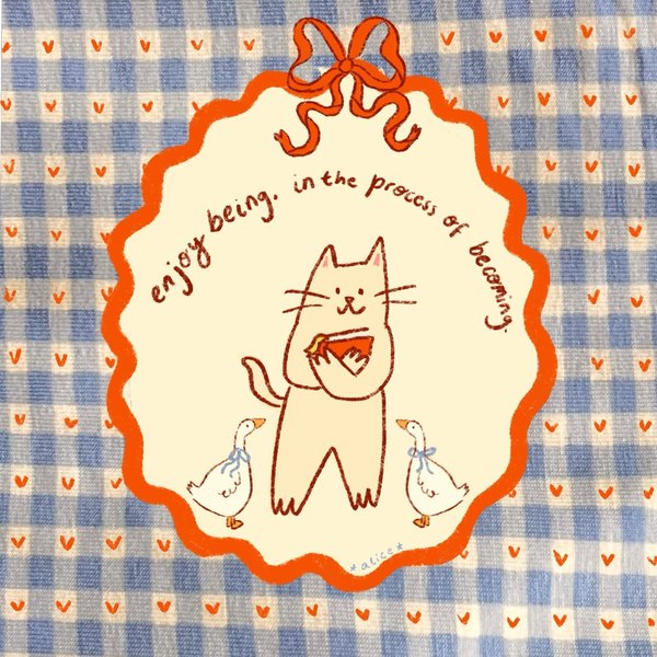 Thumbnail of p-deiq94cqopk-74553df38f254879 0