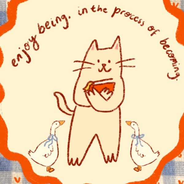 Thumbnail of p-deiq94cqopk-74553df38f254879 1