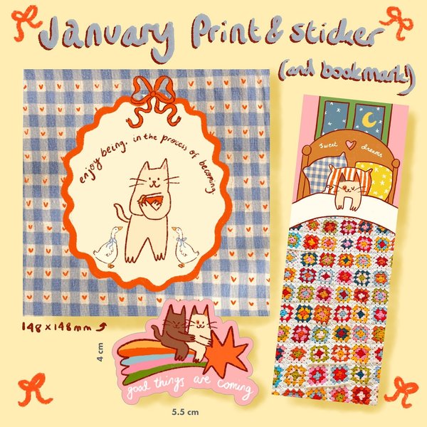 Thumbnail of p-deiq94cqopk-74553df38f254879 2