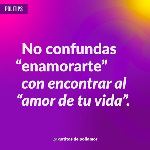 Thumbnail of p-cfowzpvbdhz-745b04faff614a67 0