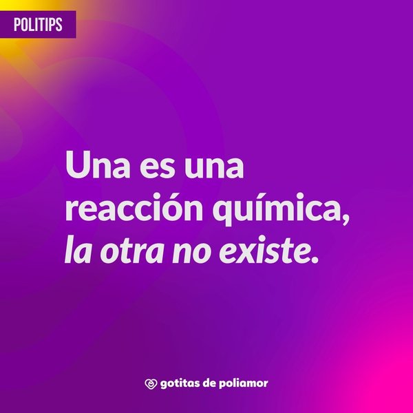 Thumbnail of p-cfowzpvbdhz-745b04faff614a67 1