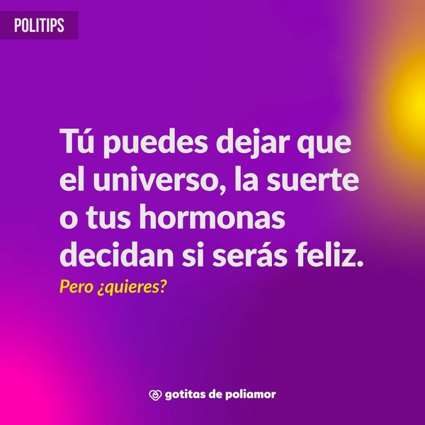 Thumbnail of p-cfowzpvbdhz-745b04faff614a67 2