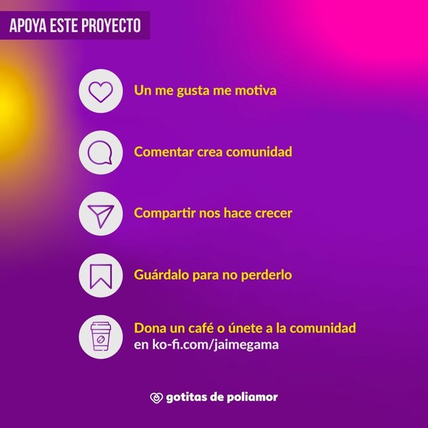 Thumbnail of p-cfowzpvbdhz-745b04faff614a67 3