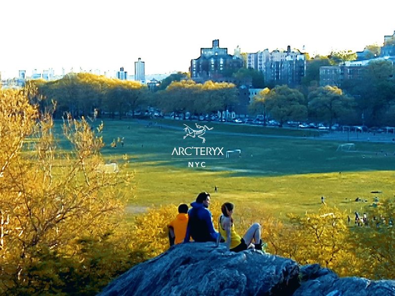 Thumbnail of p-c6oauvuo2h2-745d7c3c7f2140d3 0