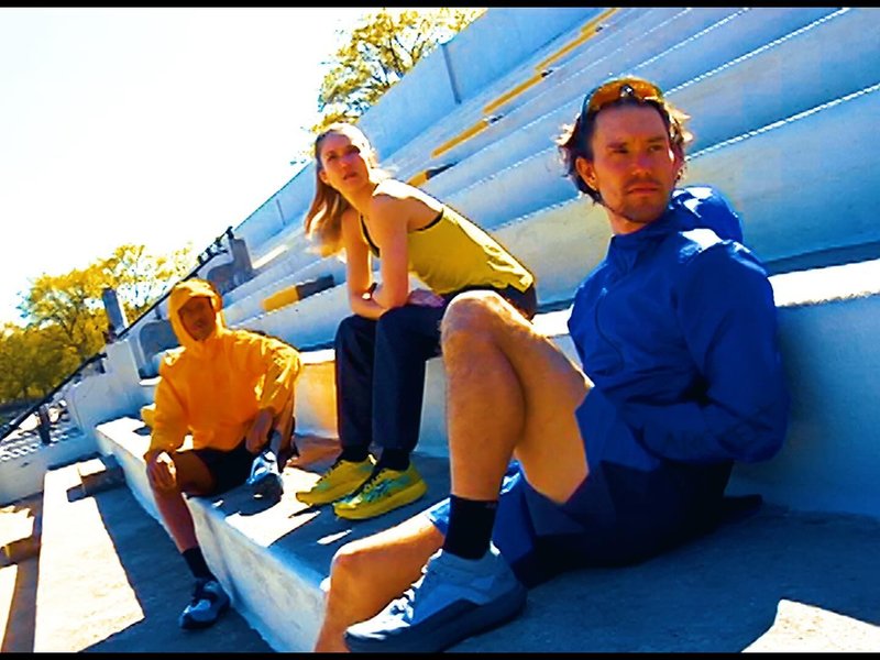 Thumbnail of p-c6oauvuo2h2-745d7c3c7f2140d3 10