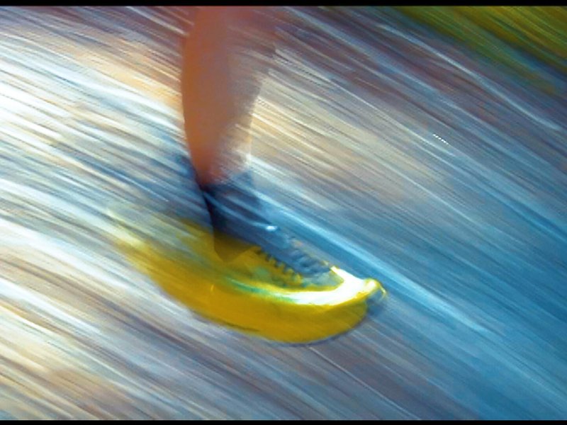 Thumbnail of p-c6oauvuo2h2-745d7c3c7f2140d3 13