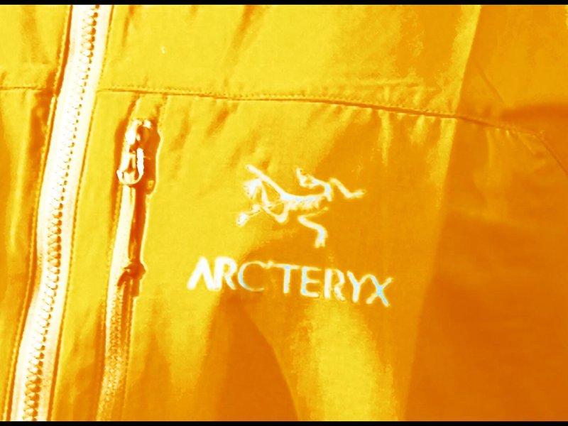 Thumbnail of p-c6oauvuo2h2-745d7c3c7f2140d3 14