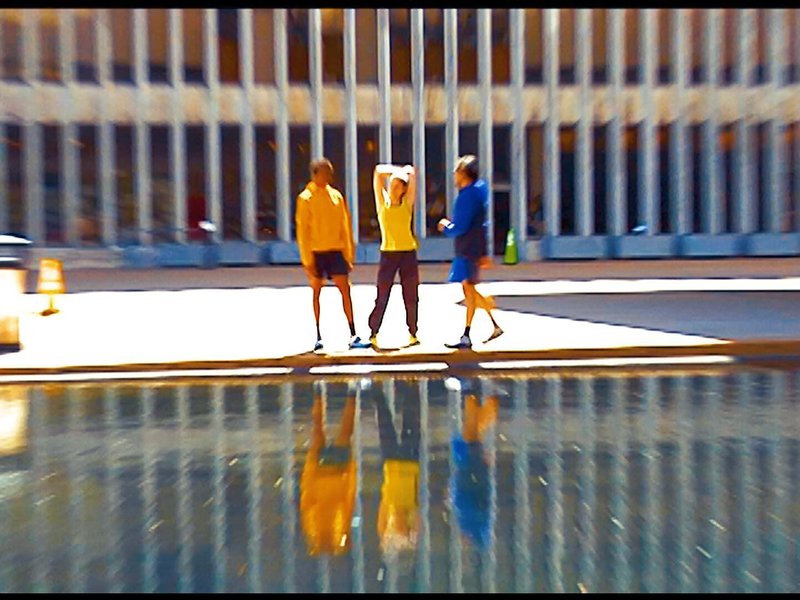 Thumbnail of p-c6oauvuo2h2-745d7c3c7f2140d3 2