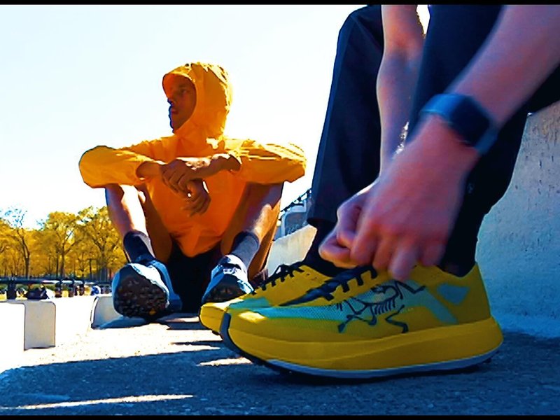 Thumbnail of p-c6oauvuo2h2-745d7c3c7f2140d3 3