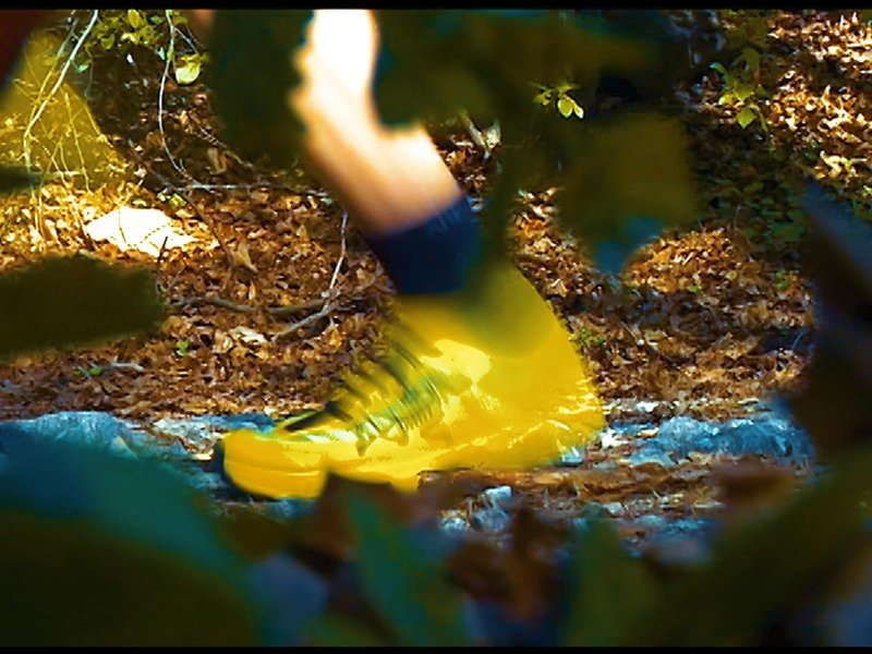 Thumbnail of p-c6oauvuo2h2-745d7c3c7f2140d3 5