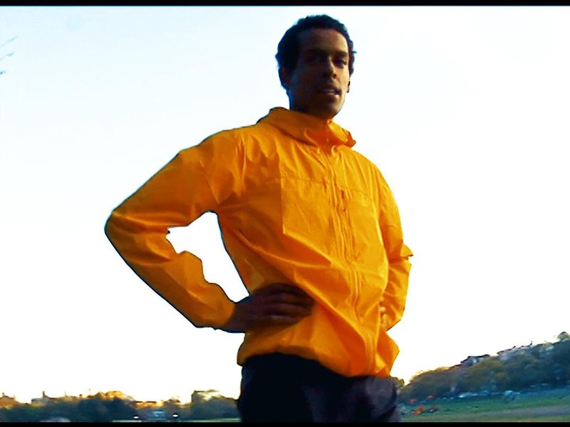 Thumbnail of p-c6oauvuo2h2-745d7c3c7f2140d3 6