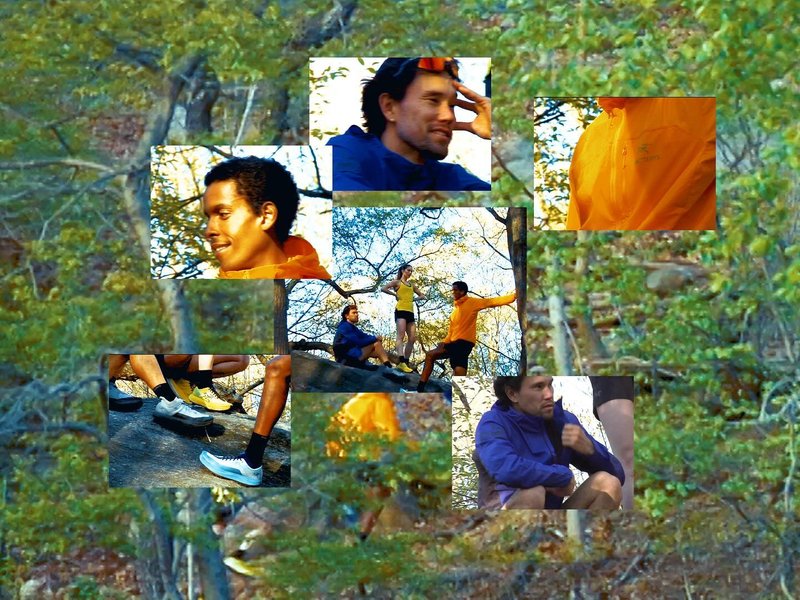 Thumbnail of p-c6oauvuo2h2-745d7c3c7f2140d3 7