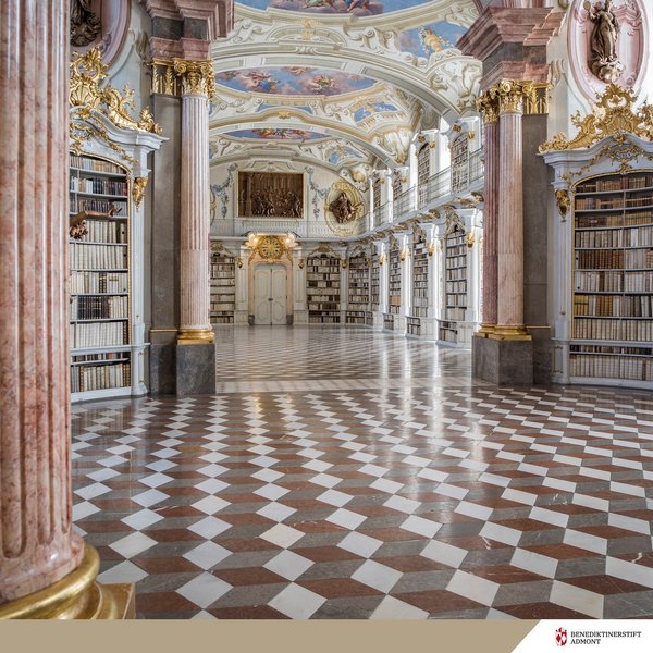 Thumbnail of c-eokqkqlxl-745d8720b9704cda 0