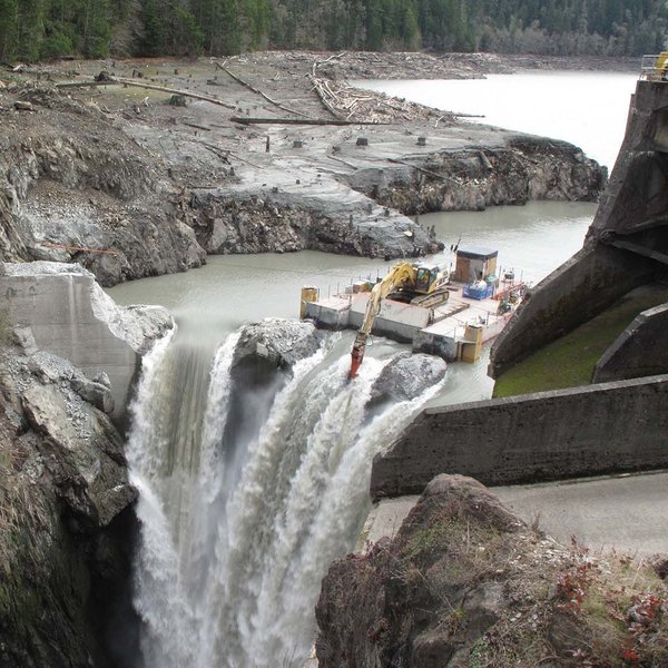 Thumbnail of p-c3acap2clhb-745e7c5984c84e98 0