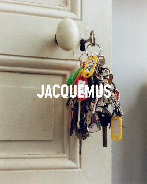 Thumbnail of charles-royle-thedressdown-745fc83176f84424 1