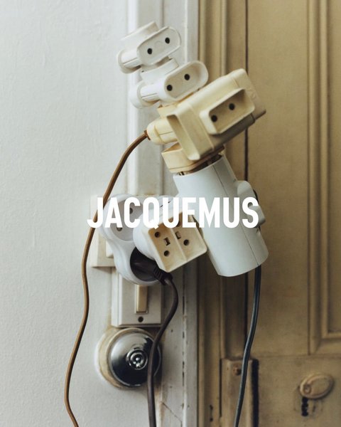 Thumbnail of charles-royle-thedressdown-745fc83176f84424 2