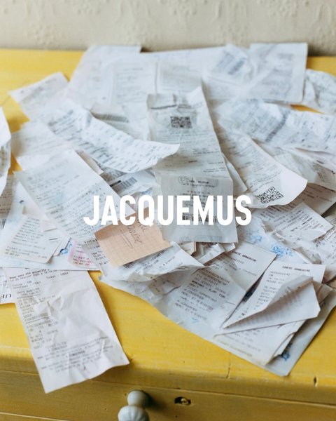 Thumbnail of charles-royle-thedressdown-745fc83176f84424 3