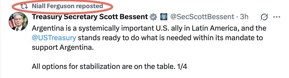 Thumbnail of www-x-com-markamesexiled-status-1970154840476262867-7460b1dd02e14535