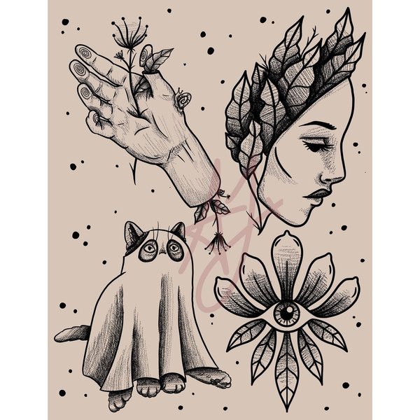 Thumbnail of p-cfdkpjwoqzq-74629cf3d9e347ef 0