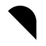 Thumbnail of ALCOVA @alcova.milano