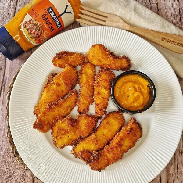 Thumbnail of p-c6gz83rim4h-746457e387174a2c 0