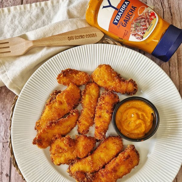 Thumbnail of p-c6gz83rim4h-746457e387174a2c 1