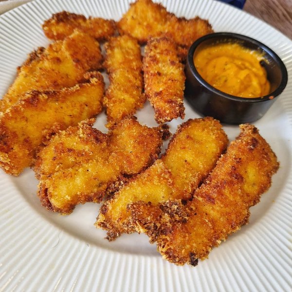 Thumbnail of p-c6gz83rim4h-746457e387174a2c 2