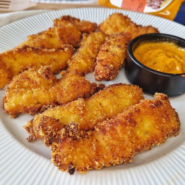 Thumbnail of p-c6gz83rim4h-746457e387174a2c 3