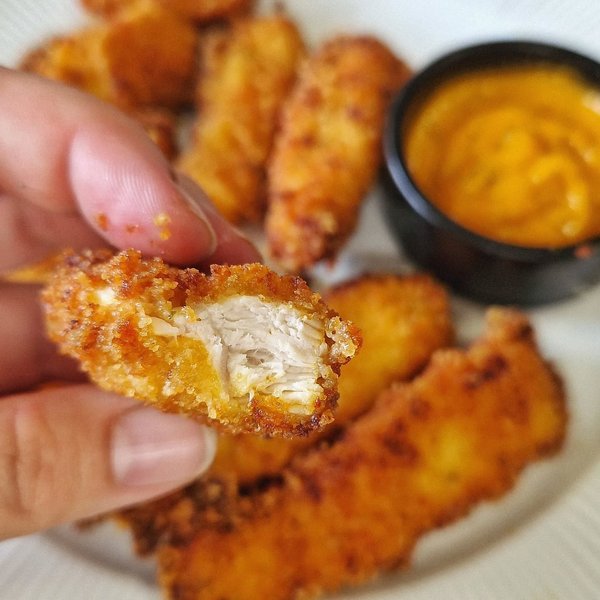 Thumbnail of p-c6gz83rim4h-746457e387174a2c 4