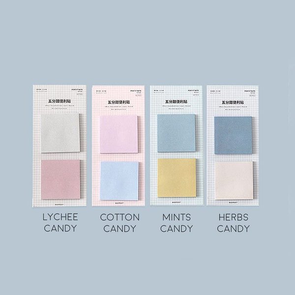 Thumbnail of ckc9-yinrnh-74707ab015144de5 0