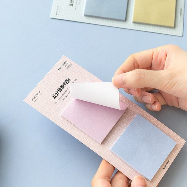 Thumbnail of ckc9-yinrnh-74707ab015144de5 2