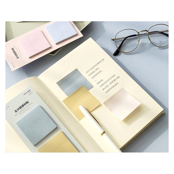 Thumbnail of ckc9-yinrnh-74707ab015144de5 5