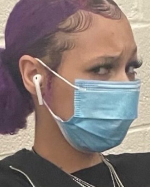 Thumbnail of p-czk0fbaofig-7474b94e8ff84cad 3