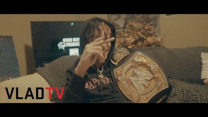 Thumbnail of p-cmvihlgayfa-747983f6f1f245f2 0