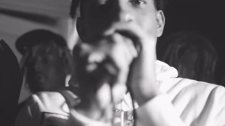 Thumbnail of p-cmvihlgayfa-747983f6f1f245f2 2