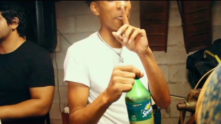 Thumbnail of p-cmvihlgayfa-747983f6f1f245f2 4