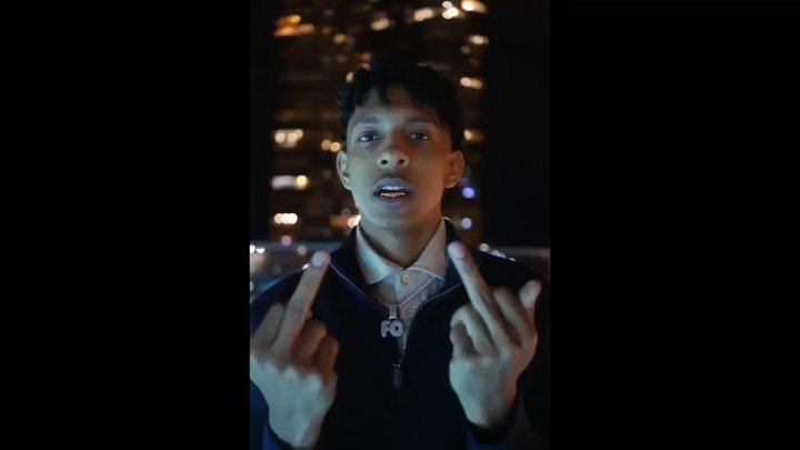 Thumbnail of p-cmvihlgayfa-747983f6f1f245f2 8