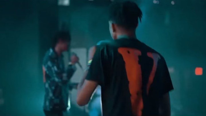 Thumbnail of p-cmvihlgayfa-747983f6f1f245f2 9