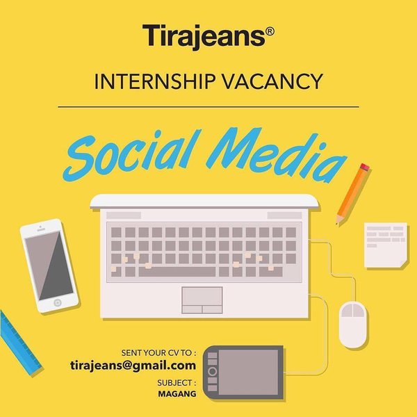 Thumbnail of p-bozdokdjh4l-747a2bcda6f54921 0