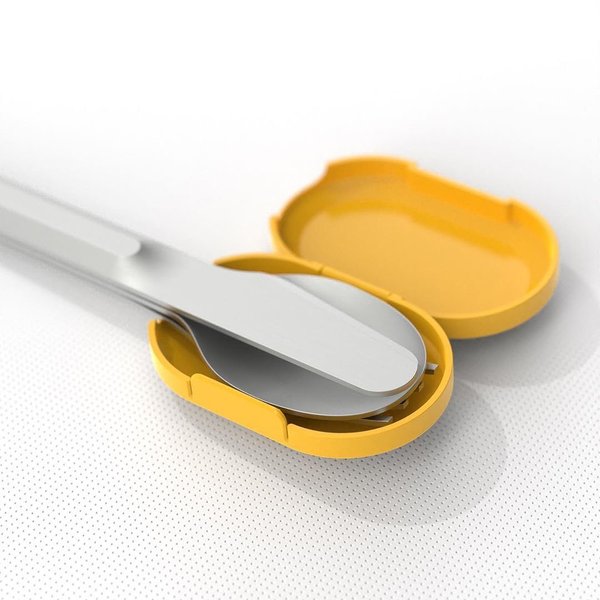 Thumbnail of chpuk-rpg7l-747c2d8fb695413c 0