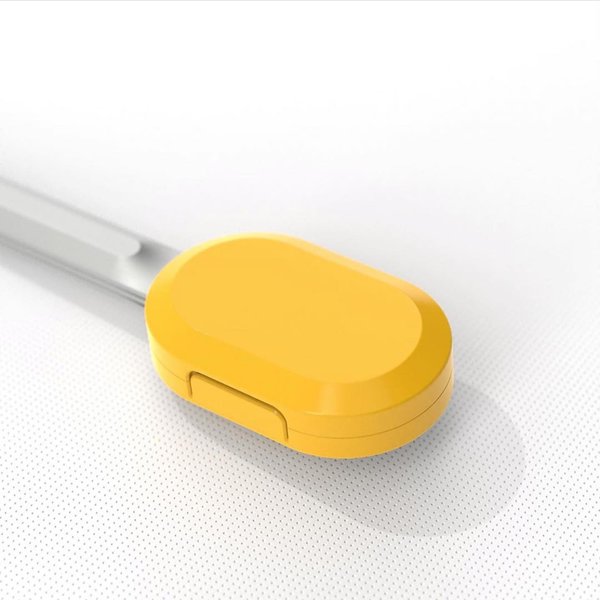 Thumbnail of chpuk-rpg7l-747c2d8fb695413c 1