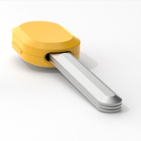 Thumbnail of chpuk-rpg7l-747c2d8fb695413c 2