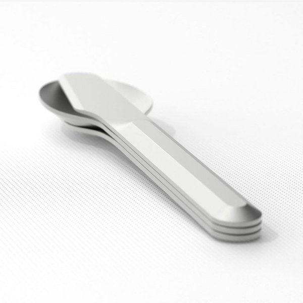 Thumbnail of chpuk-rpg7l-747c2d8fb695413c 3