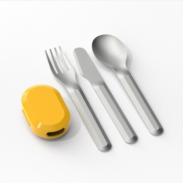 Thumbnail of chpuk-rpg7l-747c2d8fb695413c 4