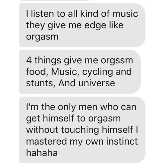 Thumbnail of p-bsik3bya22x-747d24363ca34eb5 0