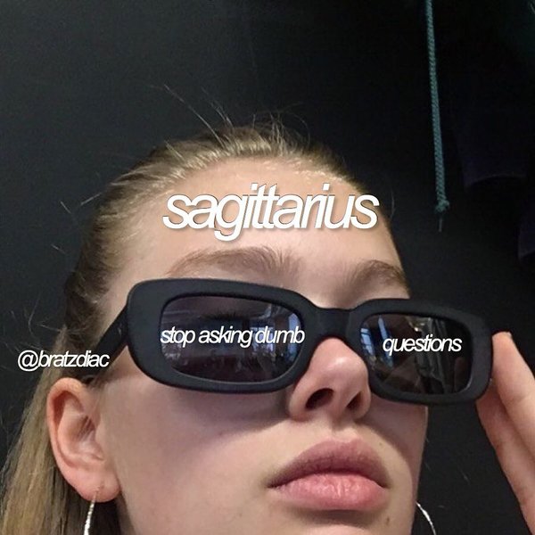 Thumbnail of b-2w0ilnfwb-747dc7e9f1c048c3 2